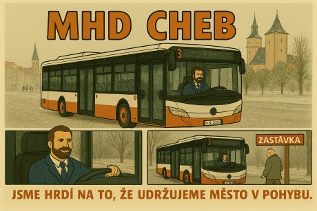 mhd-cheb---udrzujeme-mesto-v-pohybu