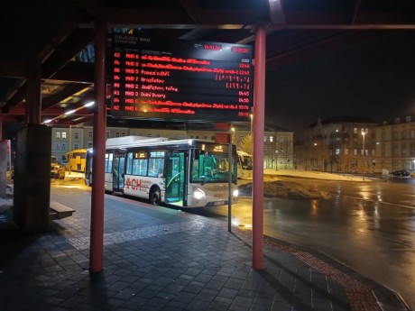 IMG_20260114_223539226_copy_1024x768