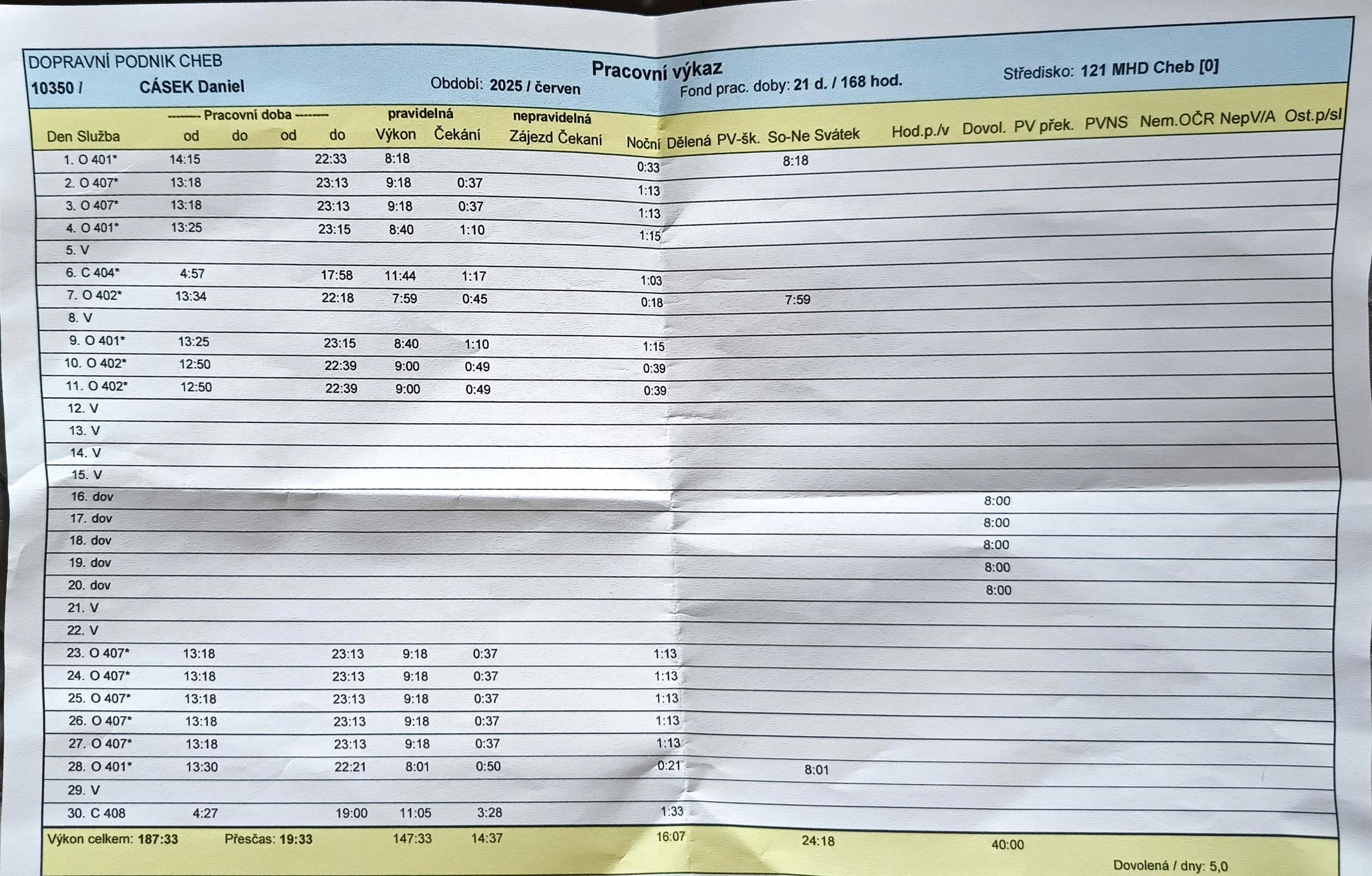 Scan 09 čvn 25 12·21·31 17494645147401