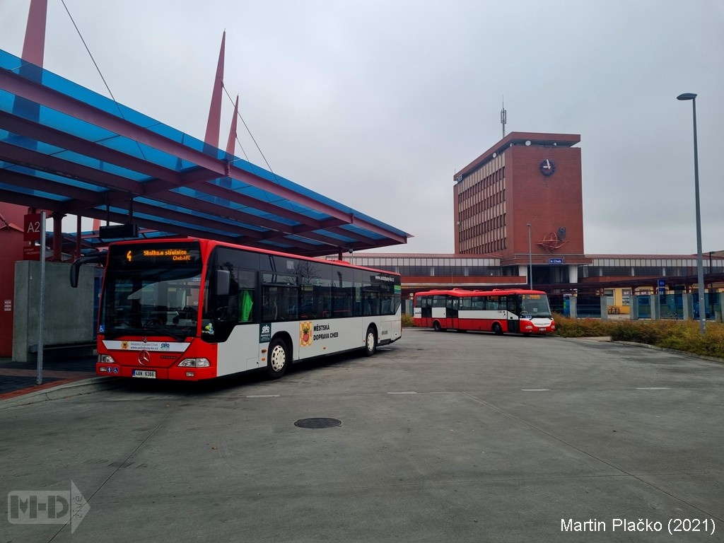 2021-11-16@@4AN 6366@Cheb aut. nádr.