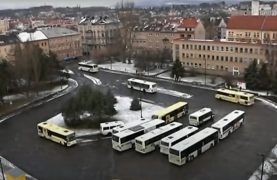 Cheb-staré-autobusové-nádraží