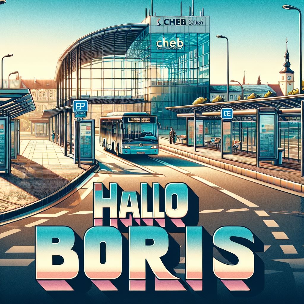 263653a0-cdda-45e1-bfcc-abe563afc2a3 (1)