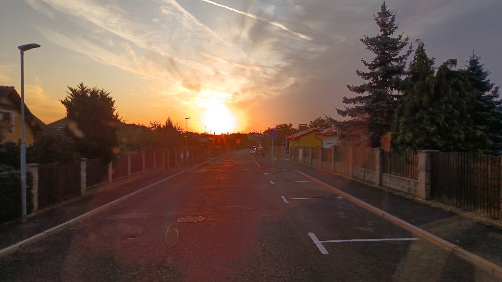 Svitani v Hajich 2 1.8.2025 