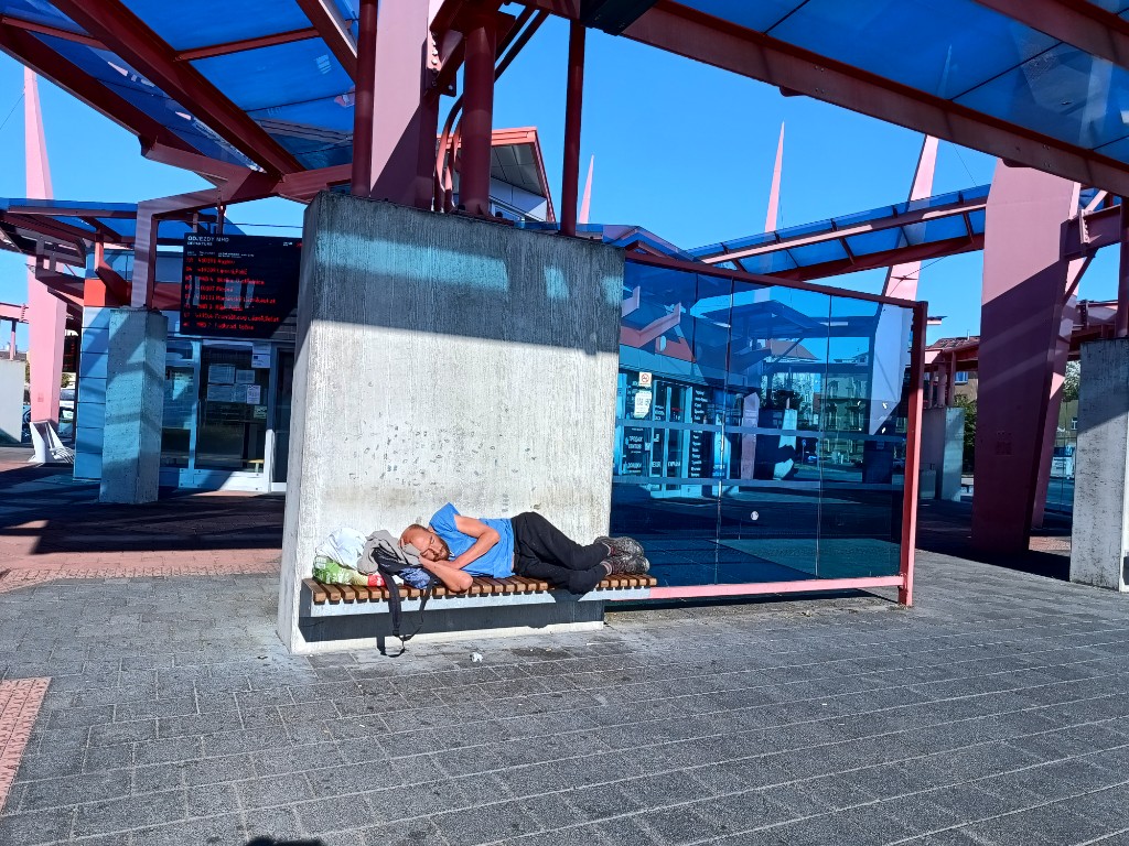 25.8.25-HotelNádraží_copy_1024x768