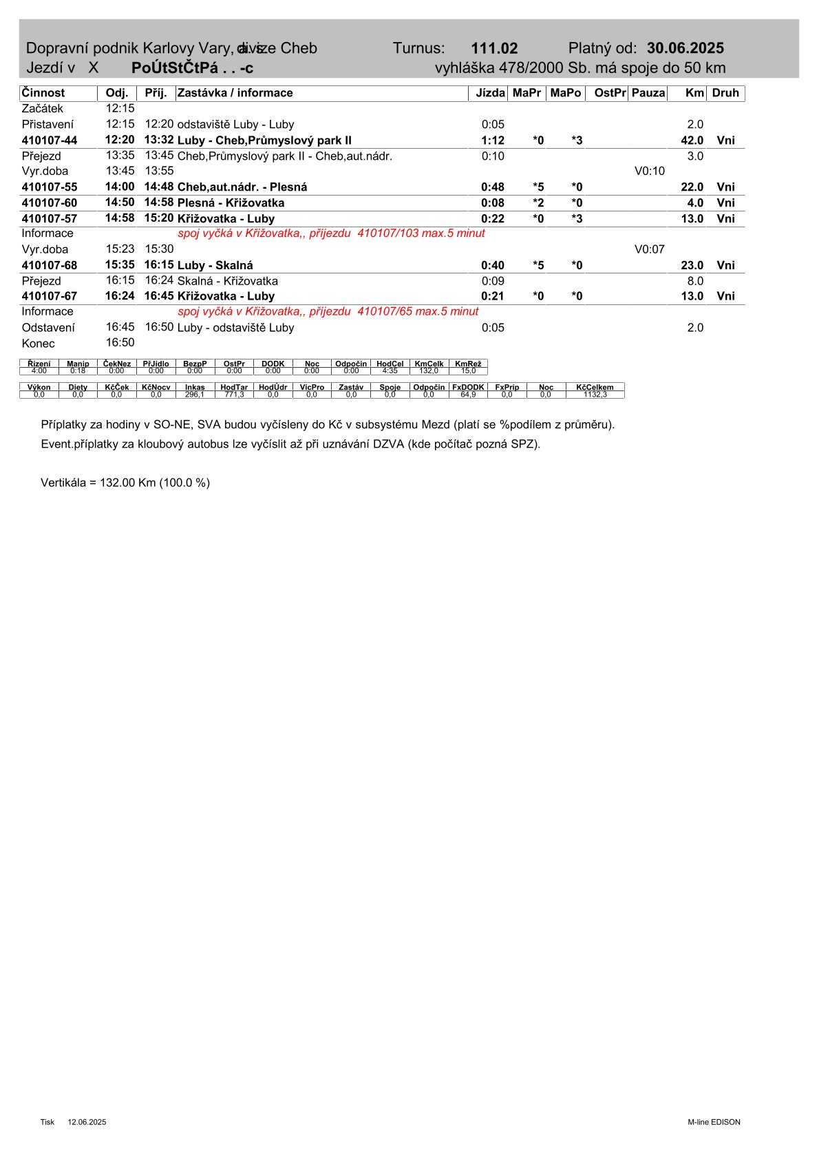 111.02.vsedni den od 30.6