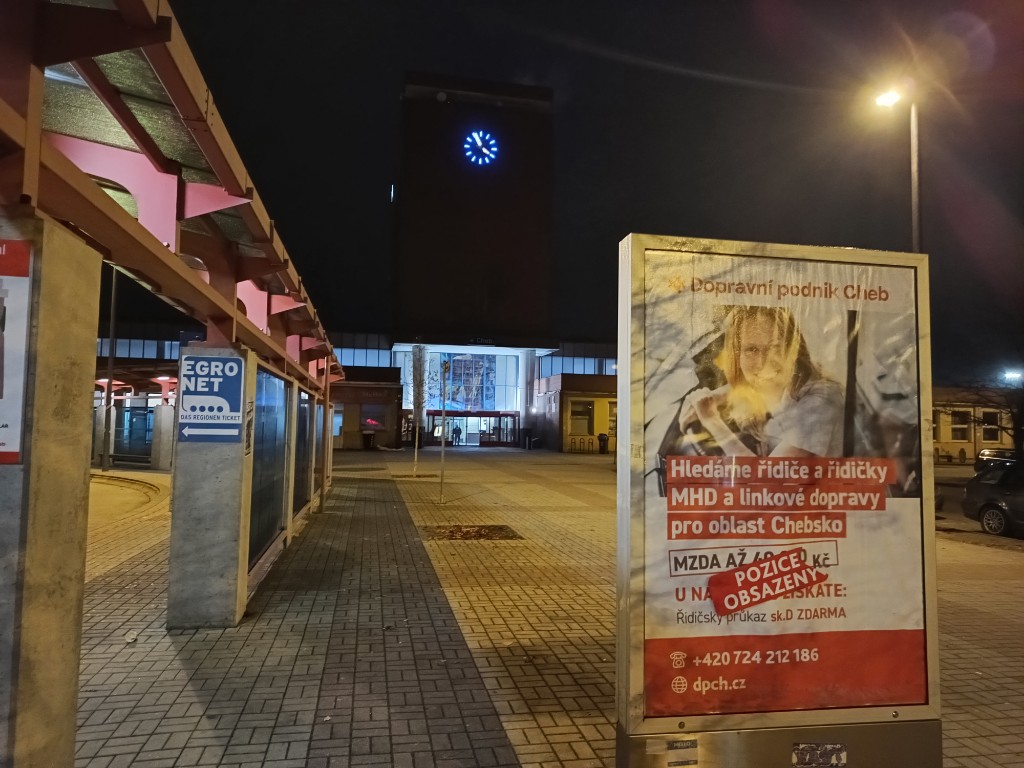 6.11.2025NadraziCheb_copy_1024x768