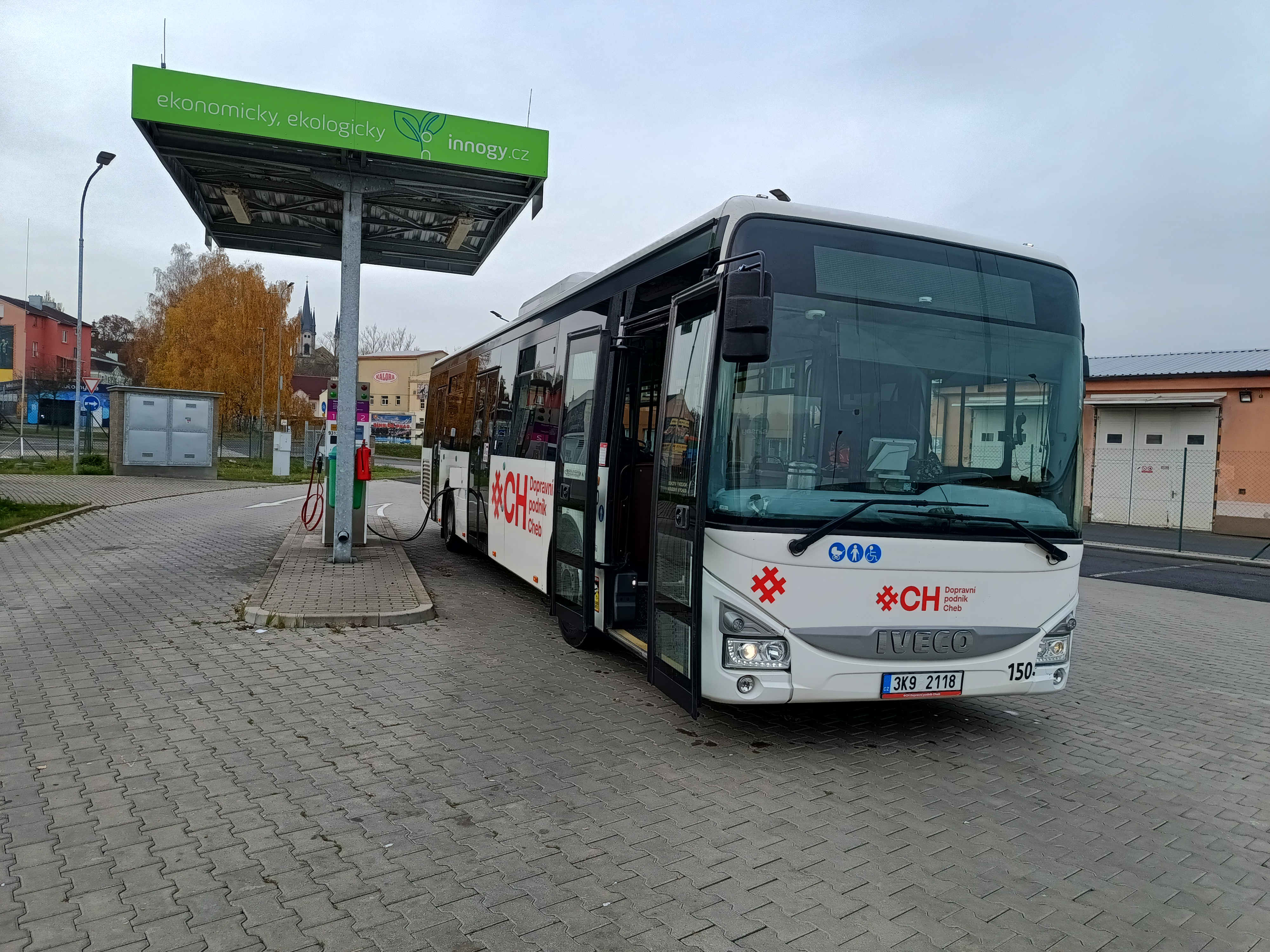 CNg do Nafty nedostanes