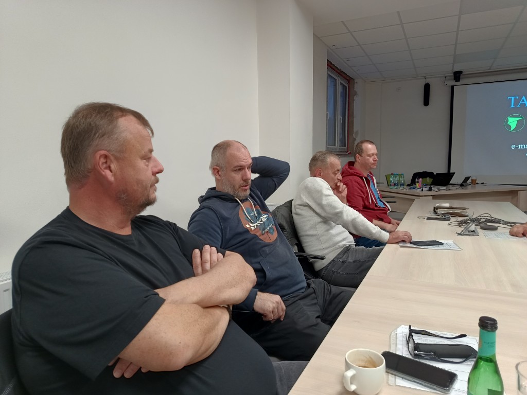 IMG_20251115_080038652_HDR_copy_1024x768