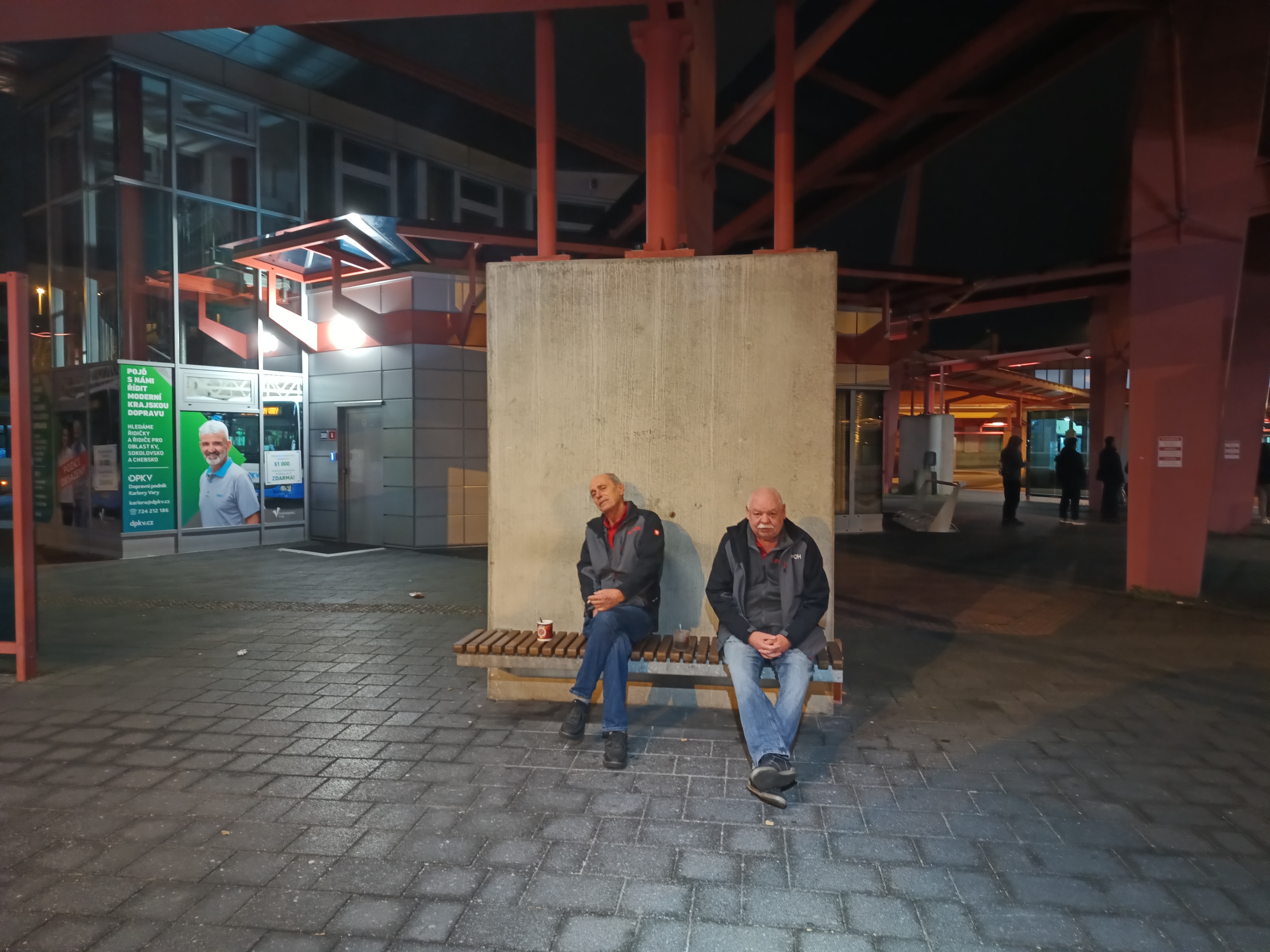 IMG_20251106_044140076