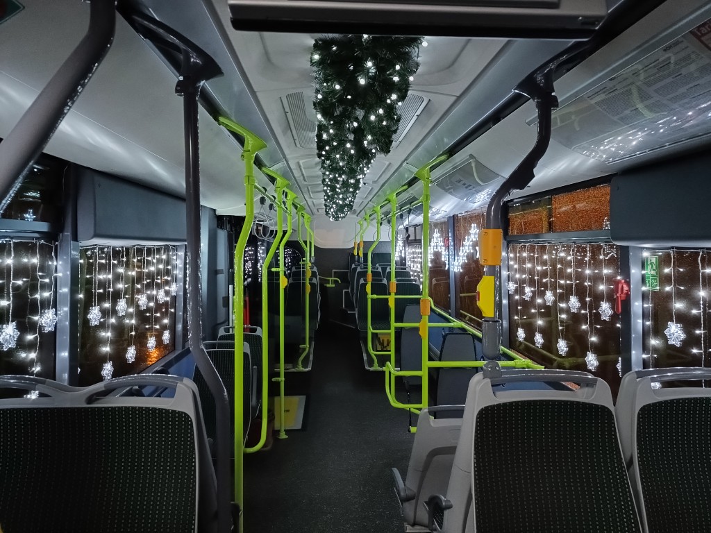 IMG_20251129_054656115_HDR_copy_1024x768