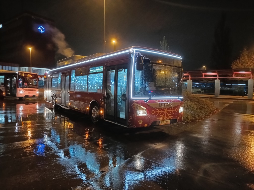 IMG_20251129_054554246_HDR_copy_1024x768