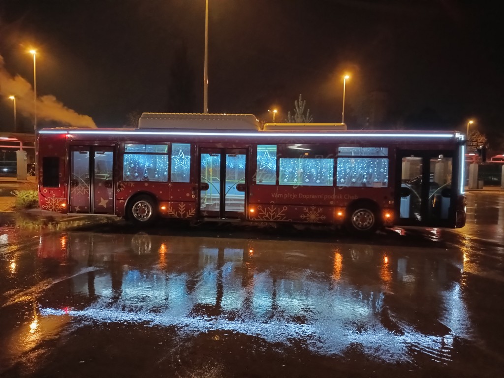 IMG_20251129_054620434_HDR_copy_1024x768