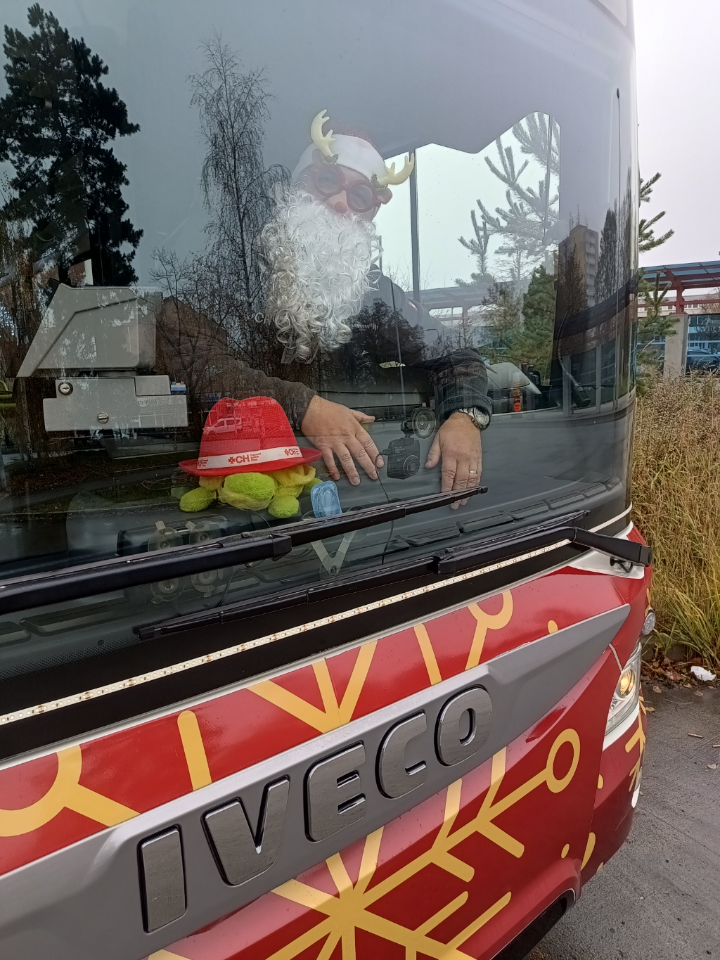 IMG_20251130_102214371_HDR_copy_1024x1365