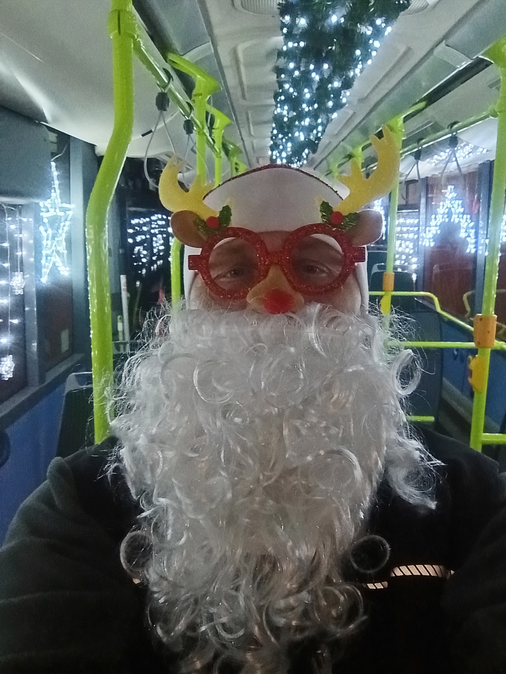 IMG_20251130_170751785_HDR_copy_1024x1365