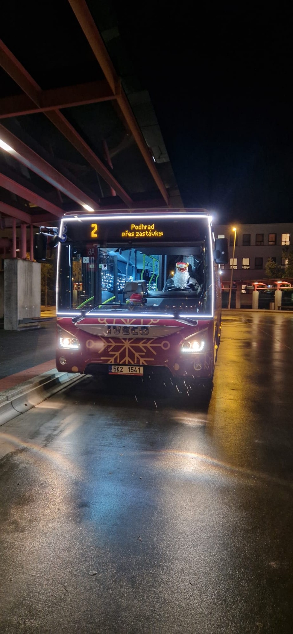 IMG-20251130-WA0015_copy_1024x2216