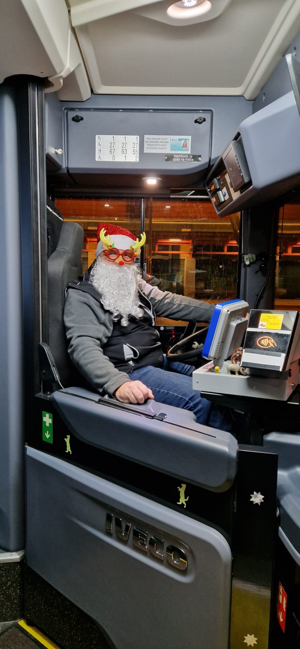 IMG-20251130-WA0013_copy_1024x2216