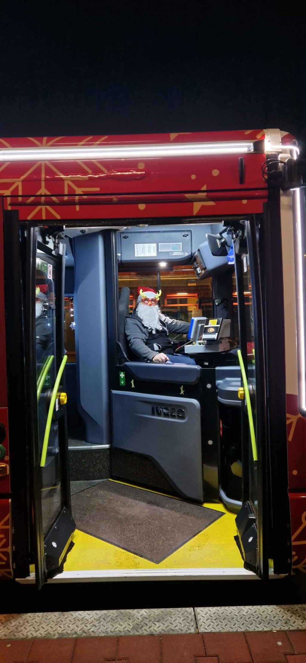 IMG-20251130-WA0011_copy_1024x2216