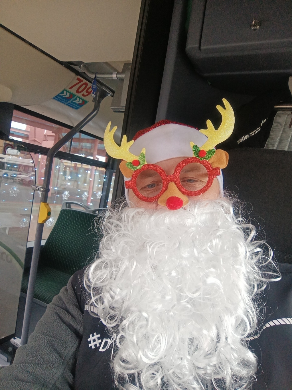 IMG-20251130-WA0001_copy_1024x1365