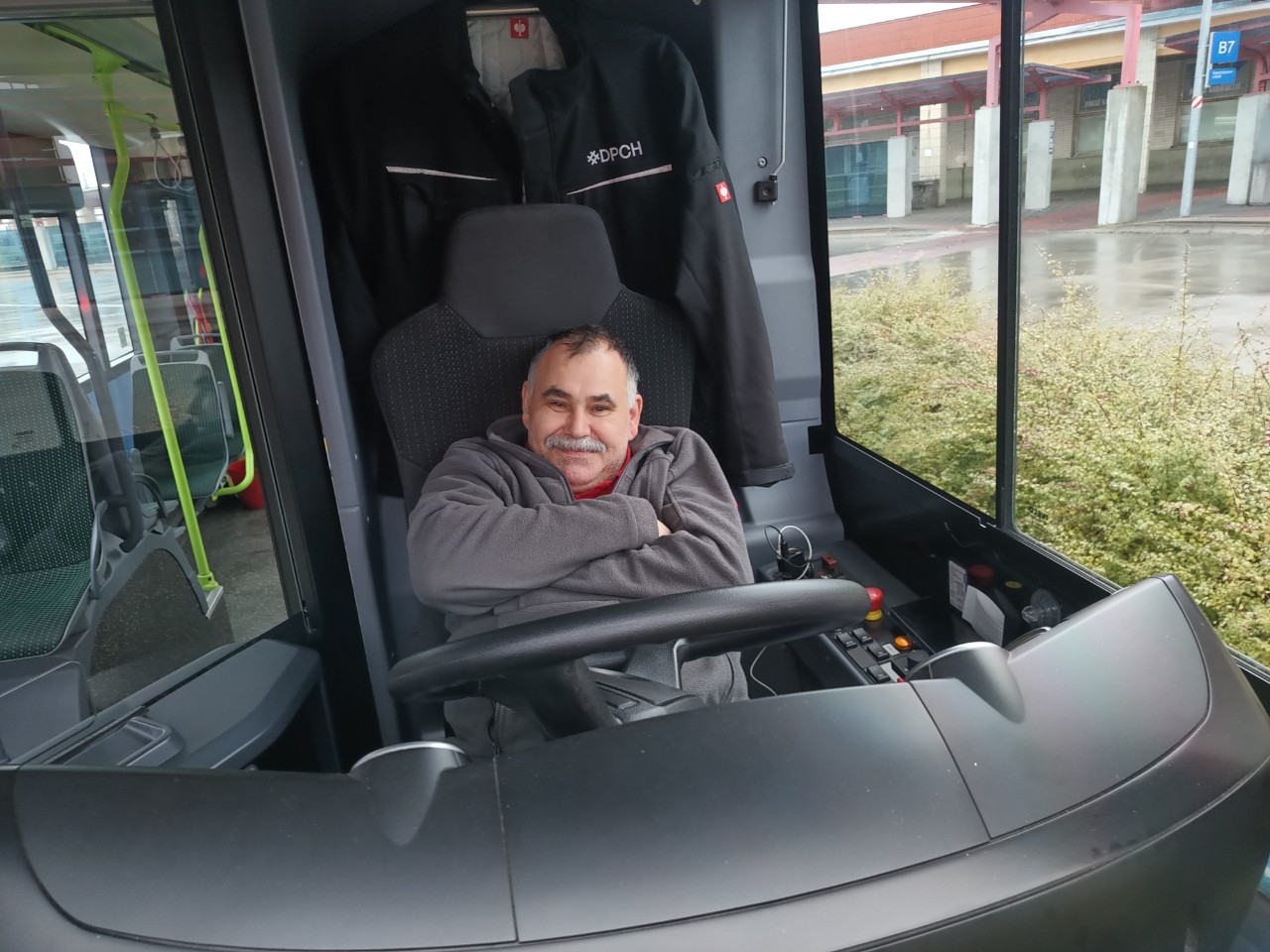 Čerstvěprobuzeno_copy_1280x960