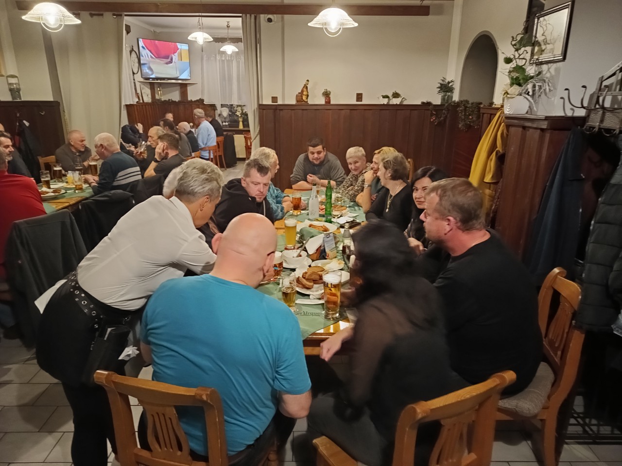 12.12.2025 Setkani ridicu 1