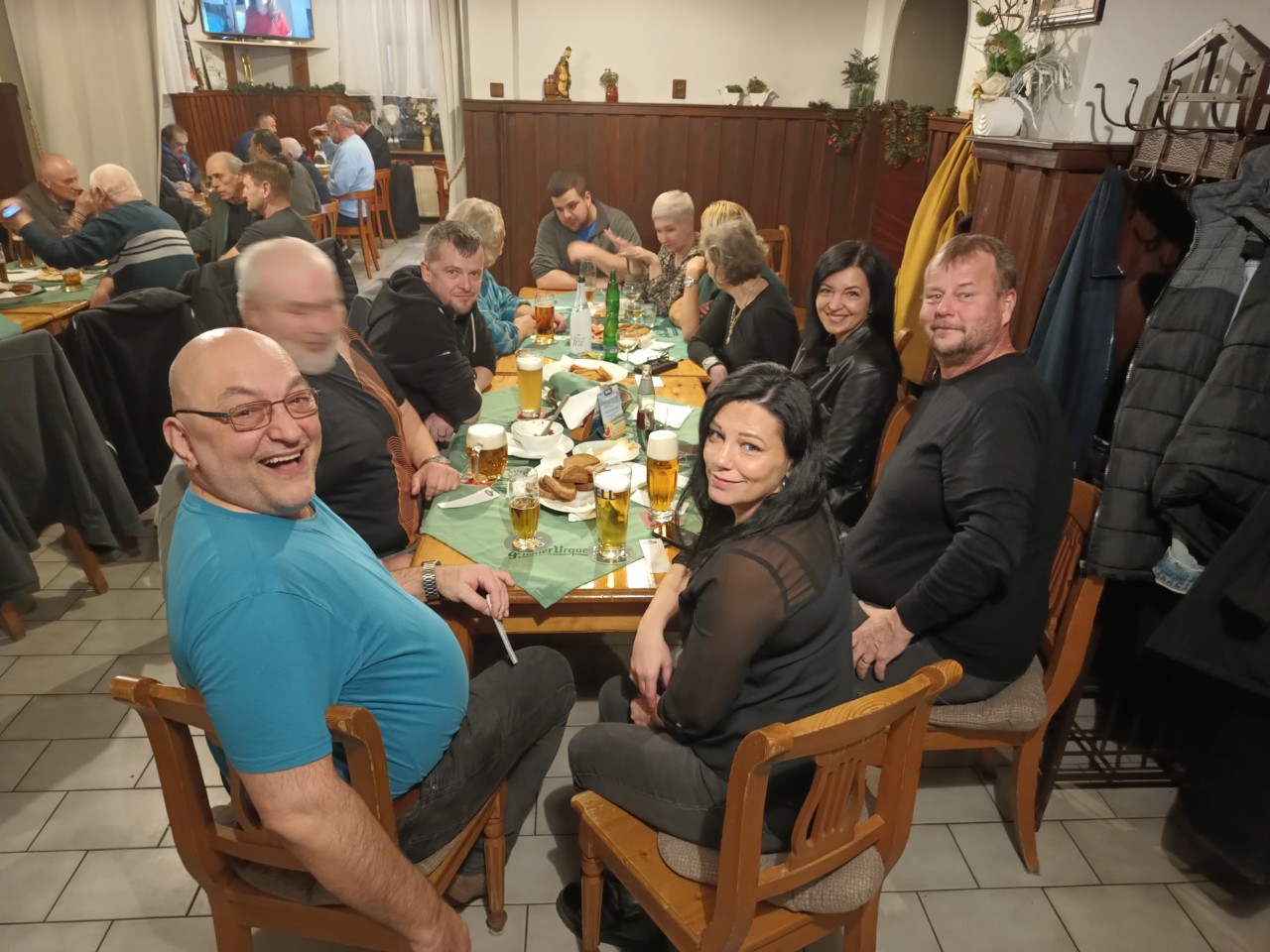 12.12.2025 Setkani ridicu 2