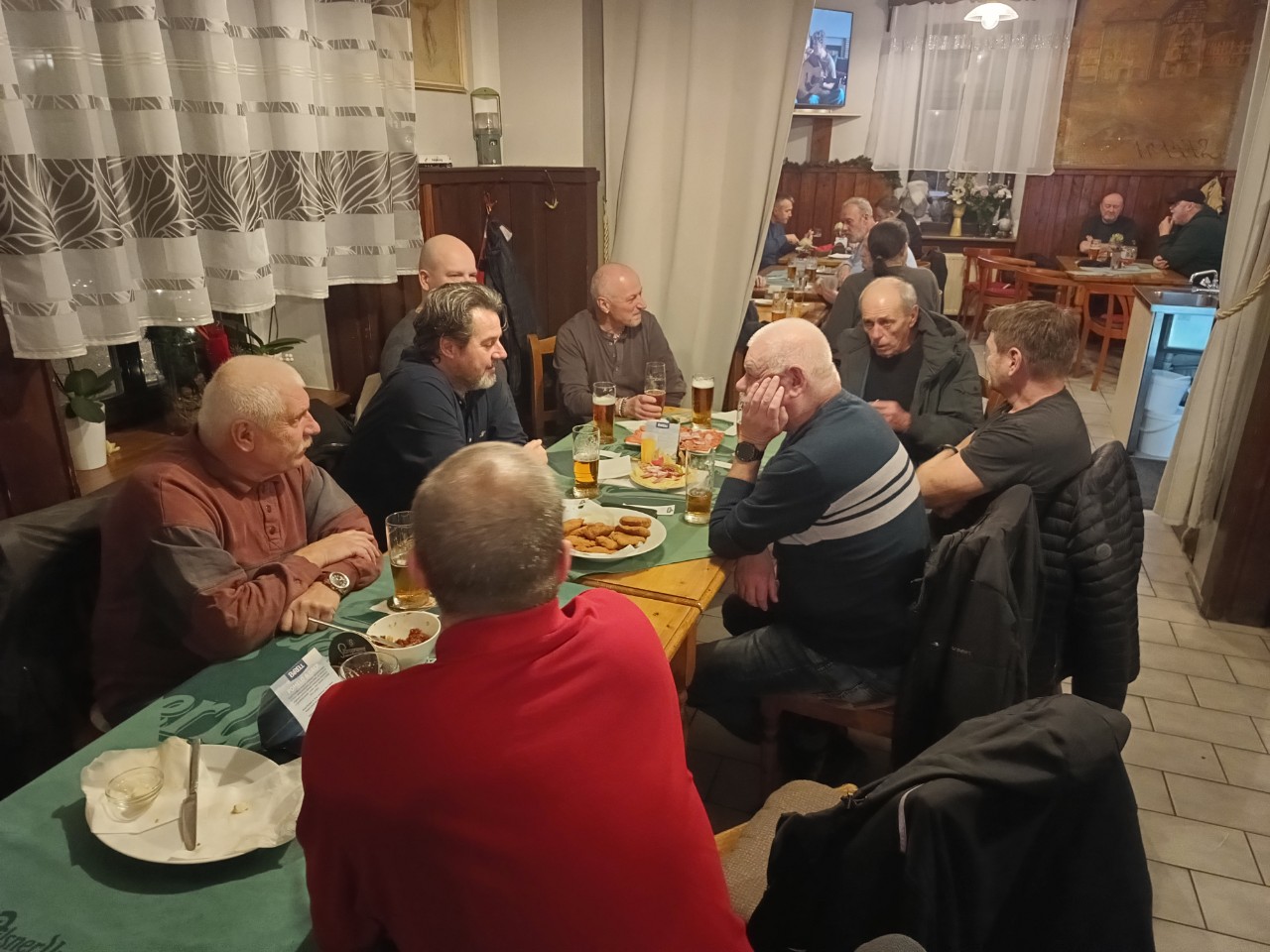 12.12.2025 Setkani ridicu 3