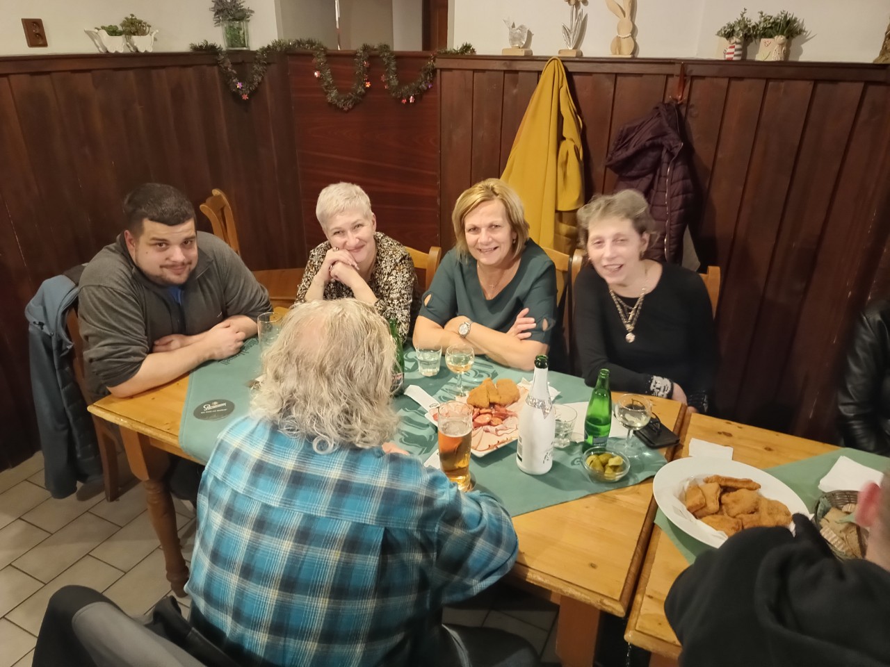 12.12.2025 Setkani ridicu 4