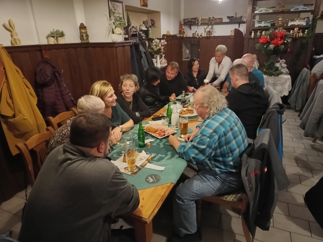 12.12.2025 Setkani ridicu 6