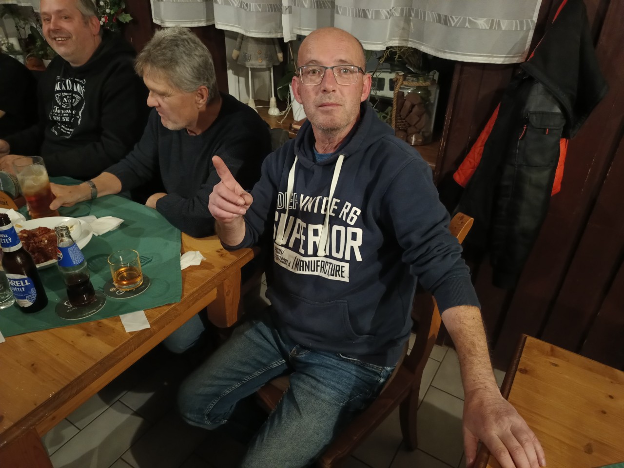 12.12.2025 Setkani ridicu 8