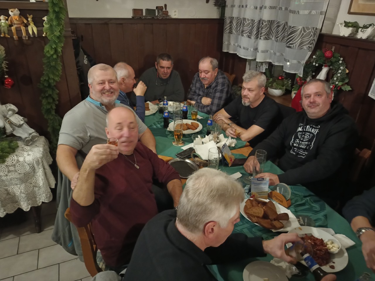 12.12.2025 Setkani ridicu 10