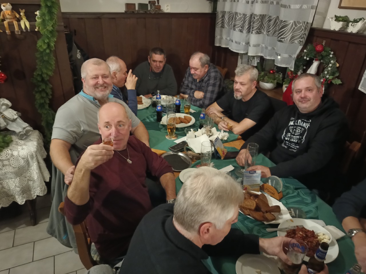 12.12.2025 Setkani ridicu 11