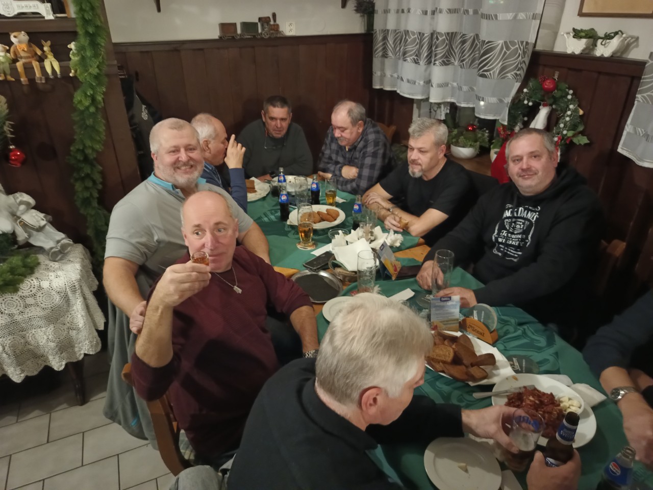 12.12.2025 Setkani ridicu 12