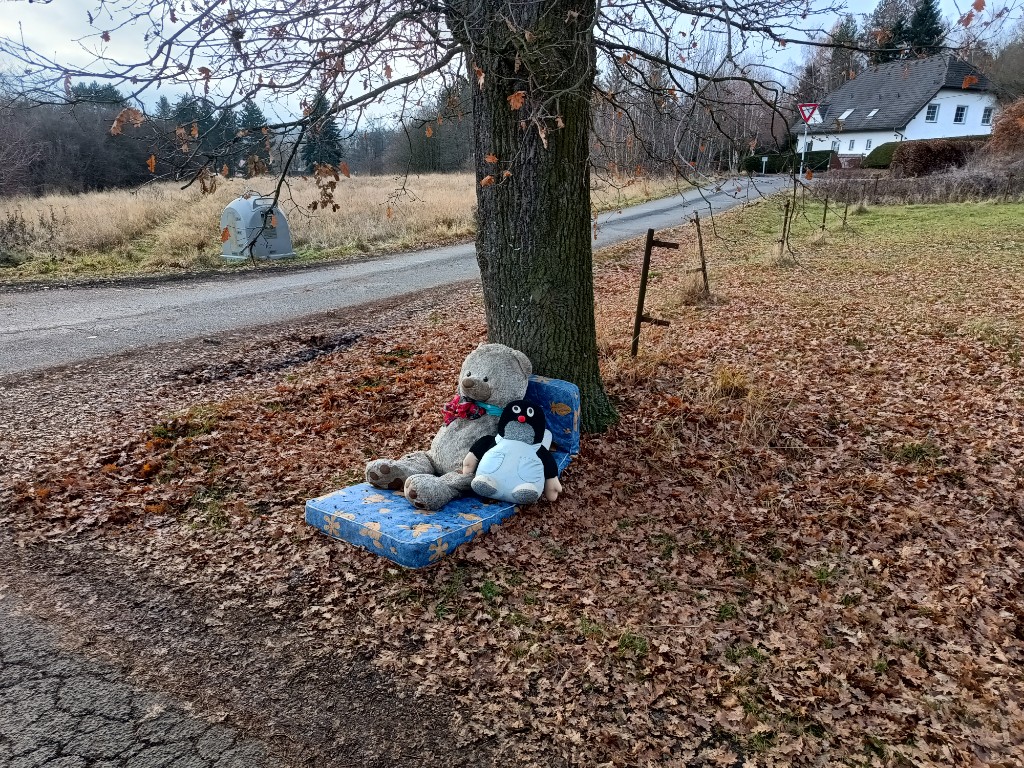 Hostel Podhrad 16.12.2025