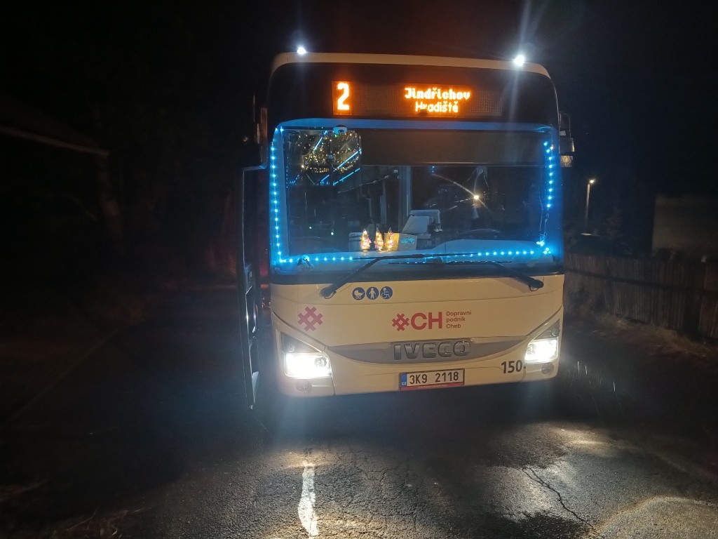 IMG_20251223_063353378_copy_1024x768