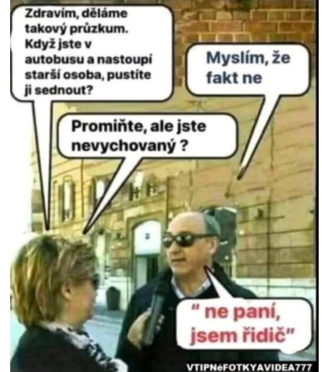 IMG-20260114-WA0001_copy_665x768