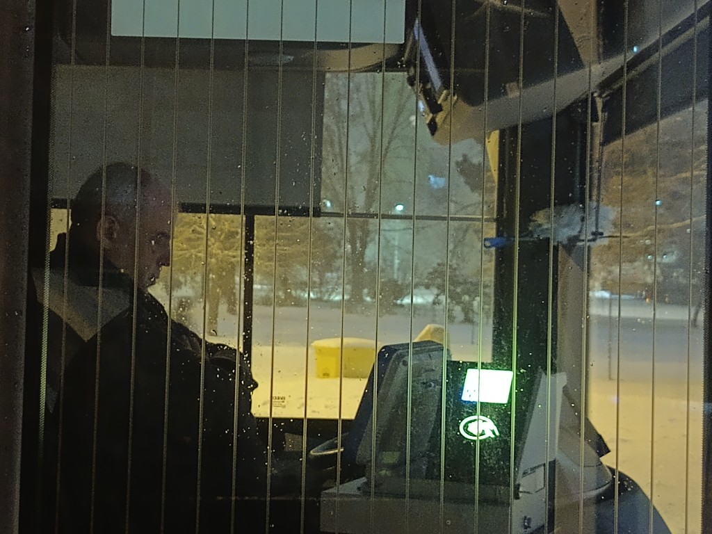Je to řehole