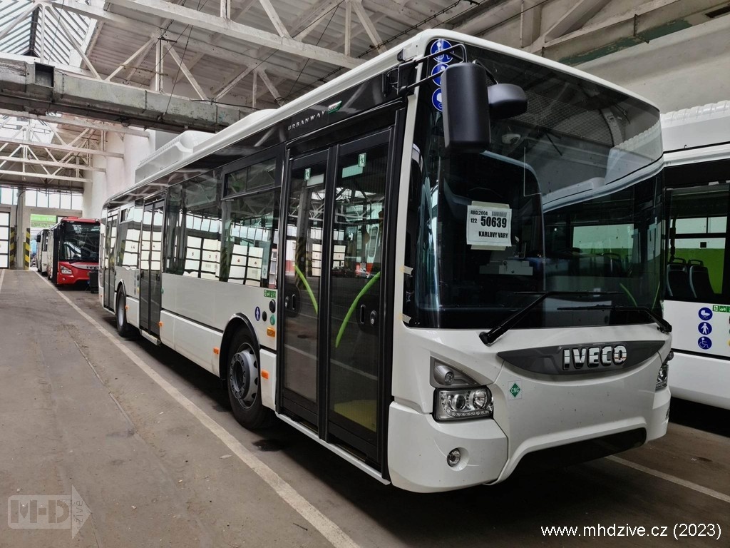 @@@Garáže DPKV (1)