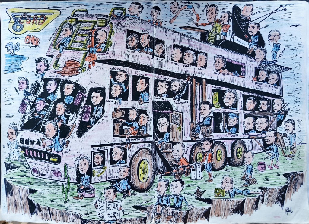 Scan02dub2611·34·2217751225119251_copy_1024x744