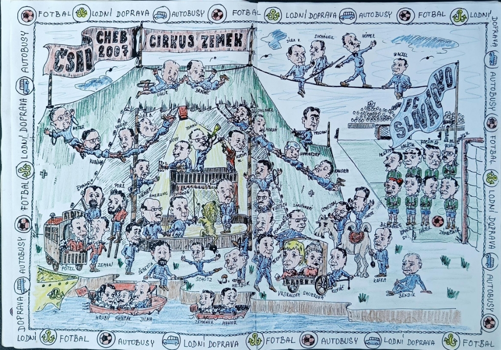 Scan02dub2611·36·1117751225793391_copy_1024x715