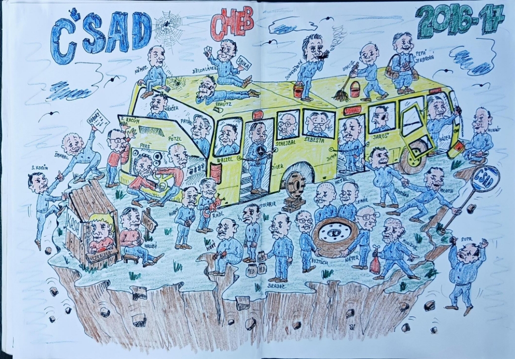 Scan02dub2611·37·5117751226788381_copy_1024x714