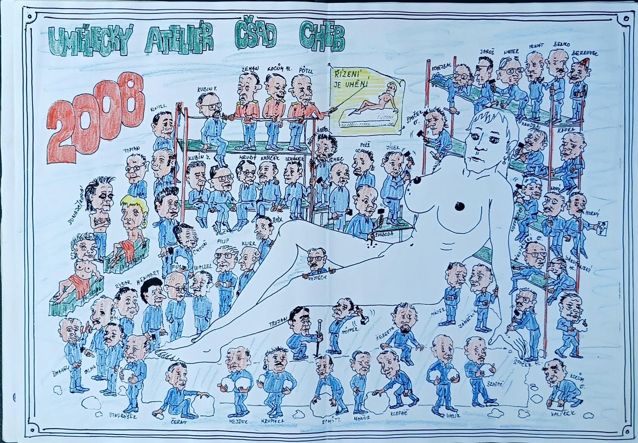 Scan 02 dub 26 11·37·03 17751226316801