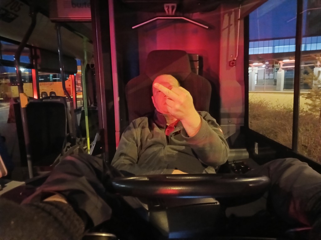 UpřímnostKarel_copy_1024x768