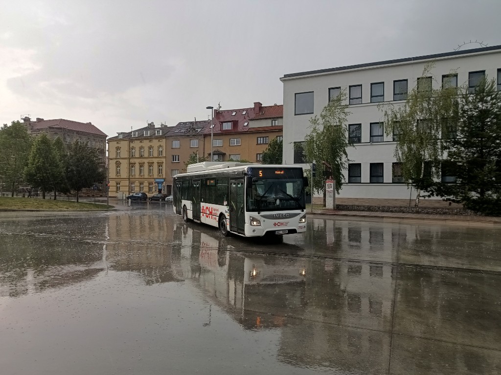 Prší_copy_1024x768