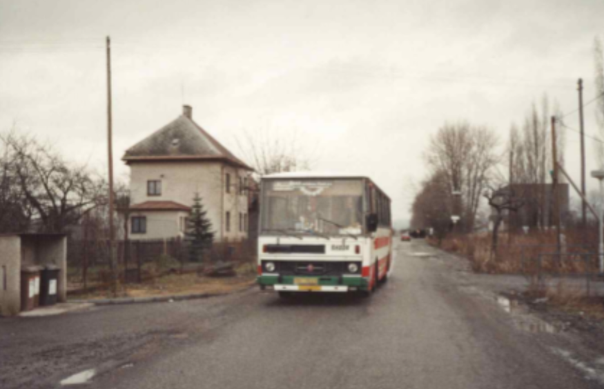 Screenshot_20250708-085152 (2)