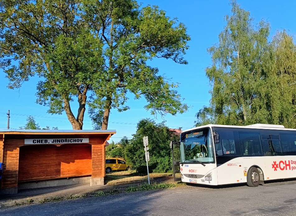 Jindřichov 0726