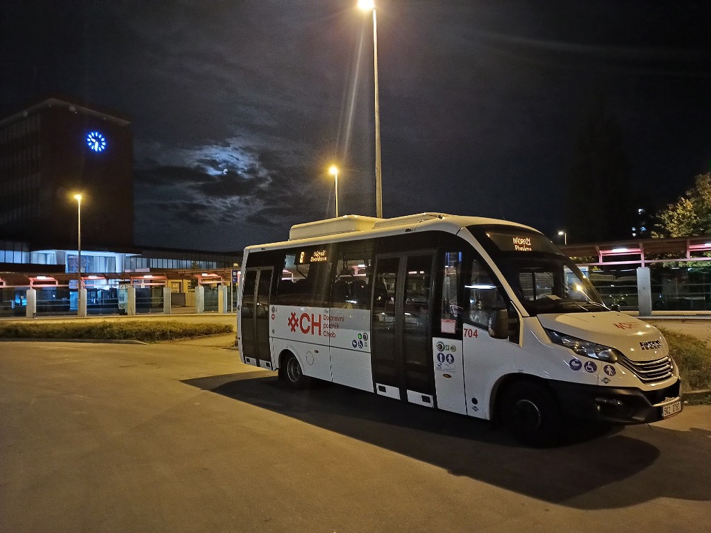Zatisi s Rosero