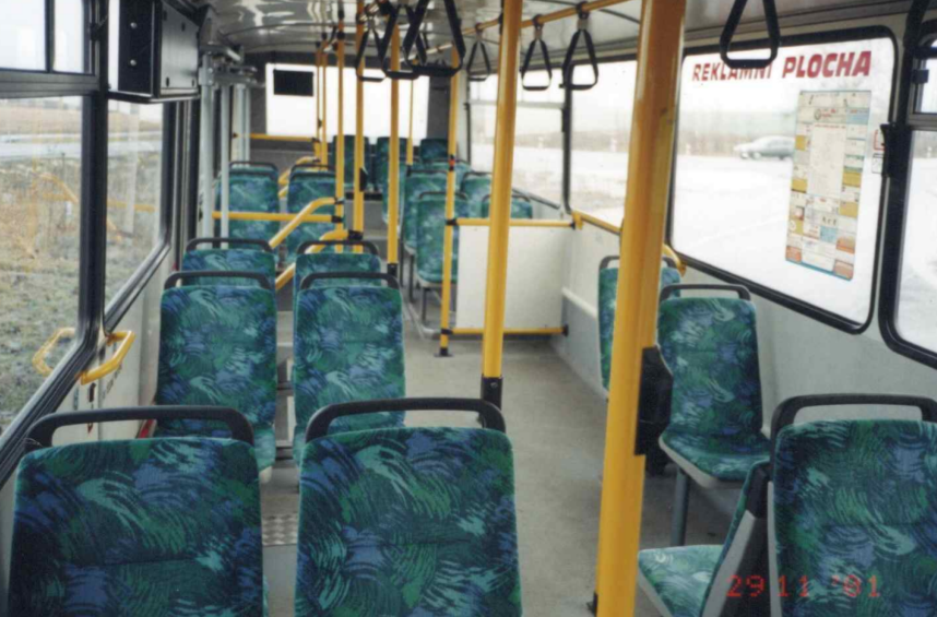 Screenshot_20250708-084355 (3)