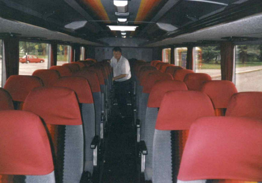 Screenshot_20250708-084355 (2)