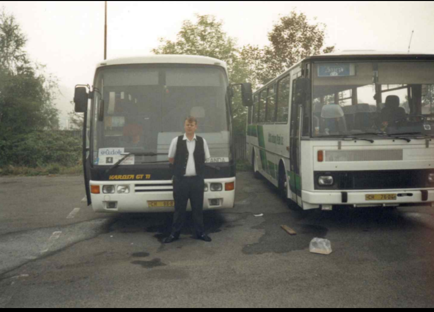 Screenshot_20250708-084355 (1)