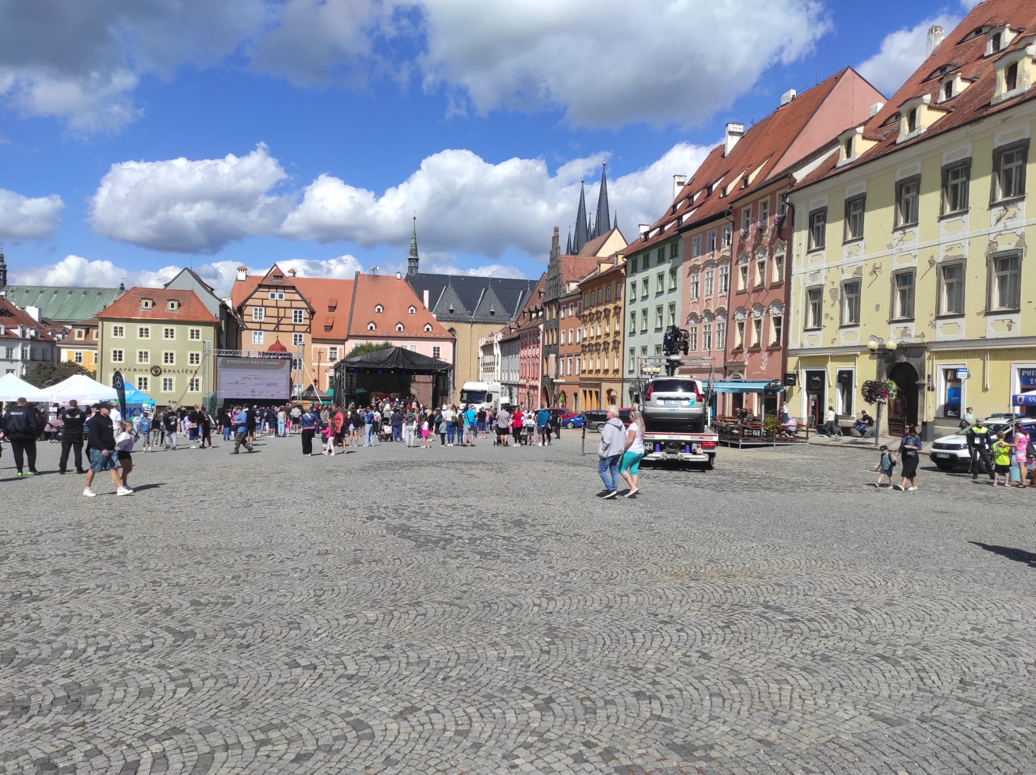 IMG-20260905-WA0087